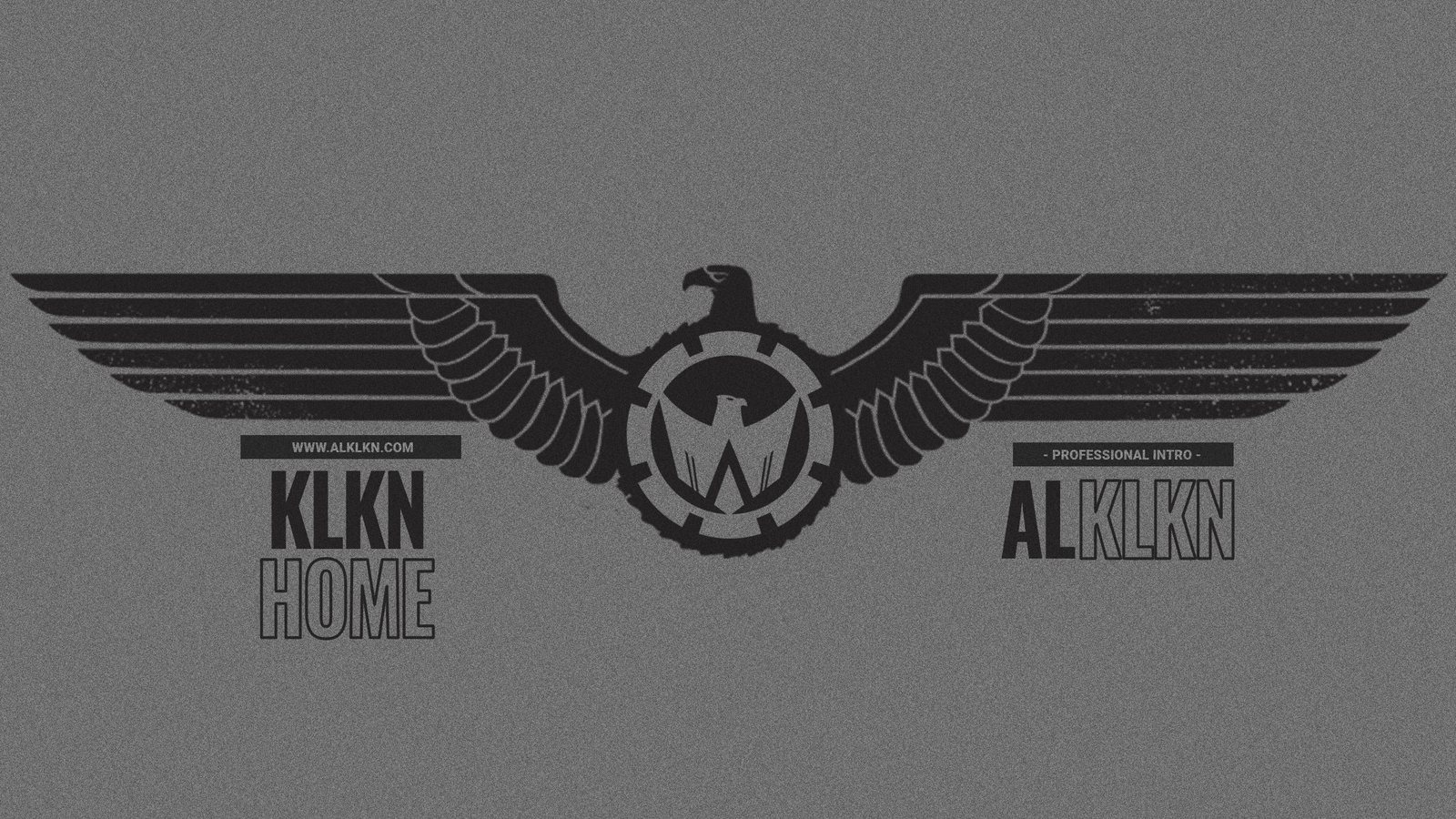 KLKN Home ve alklkn vitrin görseli