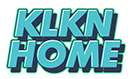 KLKN HOME